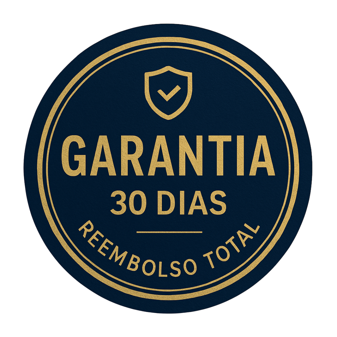 Logo REEMBOLSO